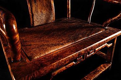 2D肉鸽特技射击游戏《诡秘射手》 现于SteamEA发售